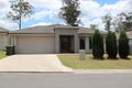 Property photo of 3 Davidshone Close Doolandella QLD 4077