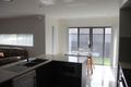 Property photo of 3 Davidshone Close Doolandella QLD 4077