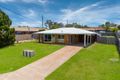 Property photo of 50 Crestview Avenue Gatton QLD 4343