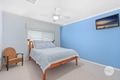 Property photo of 2/71 Woronora Parade Oatley NSW 2223