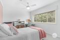 Property photo of 2/71 Woronora Parade Oatley NSW 2223