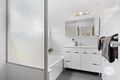 Property photo of 2/71 Woronora Parade Oatley NSW 2223