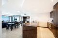 Property photo of 1906/22 Surf Parade Broadbeach QLD 4218