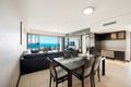 Property photo of 1906/22 Surf Parade Broadbeach QLD 4218