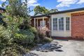 Property photo of 4/76 Tusmore Avenue Tusmore SA 5065