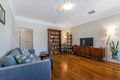 Property photo of 4/76 Tusmore Avenue Tusmore SA 5065