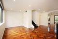 Property photo of 5/110 Albert Street East Melbourne VIC 3002