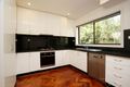 Property photo of 5/110 Albert Street East Melbourne VIC 3002