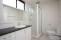 Property photo of 5/110 Albert Street East Melbourne VIC 3002