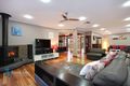 Property photo of 8 Inverbervie Court Wonga Park VIC 3115