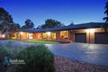 Property photo of 8 Inverbervie Court Wonga Park VIC 3115