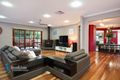 Property photo of 8 Inverbervie Court Wonga Park VIC 3115