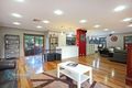 Property photo of 8 Inverbervie Court Wonga Park VIC 3115