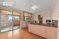 Property photo of 39 Sandown Road Norwood TAS 7250