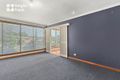 Property photo of 39 Sandown Road Norwood TAS 7250