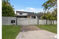 Property photo of 5 Macnee Street McDowall QLD 4053