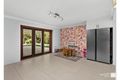Property photo of 5 Macnee Street McDowall QLD 4053