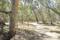 Property photo of 17 Pendlebury Court Spring Gully VIC 3550
