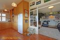 Property photo of 12 Queen Street Bellerive TAS 7018