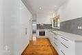 Property photo of 26 Buxton Road Herne Hill VIC 3218