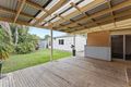 Property photo of 26 Buxton Road Herne Hill VIC 3218