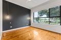 Property photo of 26 Buxton Road Herne Hill VIC 3218