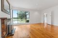 Property photo of 26 Buxton Road Herne Hill VIC 3218