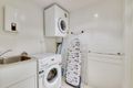 Property photo of 4/5 Gould Street Turner ACT 2612