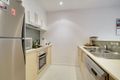 Property photo of 4/5 Gould Street Turner ACT 2612