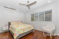 Property photo of 14/21-23 Landsborough Street North Ward QLD 4810