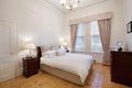 Property photo of 159 Bridge Street Port Melbourne VIC 3207