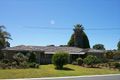 Property photo of 2 Umina Place Armadale WA 6112