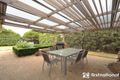 Property photo of 256 Ormond Road Narre Warren South VIC 3805
