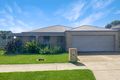 Property photo of 15 Pappas Drive Dennington VIC 3280