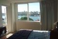 Property photo of 14/13 Stuart Street Manly NSW 2095