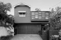 Property photo of 12 Beeston Street Teneriffe QLD 4005