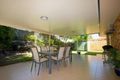 Property photo of 32 Lambor Drive Mudgeeraba QLD 4213