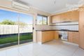 Property photo of 115B View Street Glenroy VIC 3046