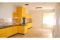 Property photo of 171 Three Chain Road Port Pirie South SA 5540