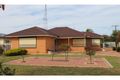 Property photo of 171 Three Chain Road Port Pirie South SA 5540