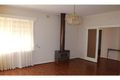 Property photo of 171 Three Chain Road Port Pirie South SA 5540