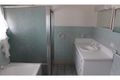 Property photo of 171 Three Chain Road Port Pirie South SA 5540