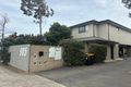 Property photo of 2/905 Pascoe Vale Road Glenroy VIC 3046