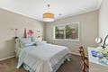 Property photo of 31 Murphy Street Clyde North VIC 3978