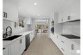 Property photo of 5 Macnee Street McDowall QLD 4053