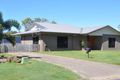 Property photo of 16 Swan Street Armstrong Beach QLD 4737