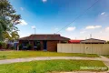 Property photo of 3 Dyer Court Traralgon VIC 3844