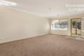 Property photo of 115B View Street Glenroy VIC 3046