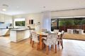 Property photo of 2 Union Way Gerringong NSW 2534