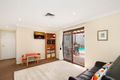 Property photo of 24 Berripa Close North Ryde NSW 2113